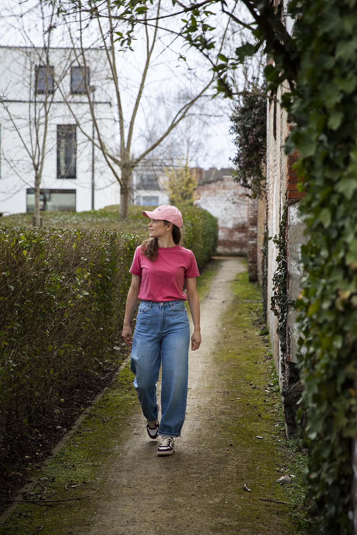 Supergoods Fair Fashion 