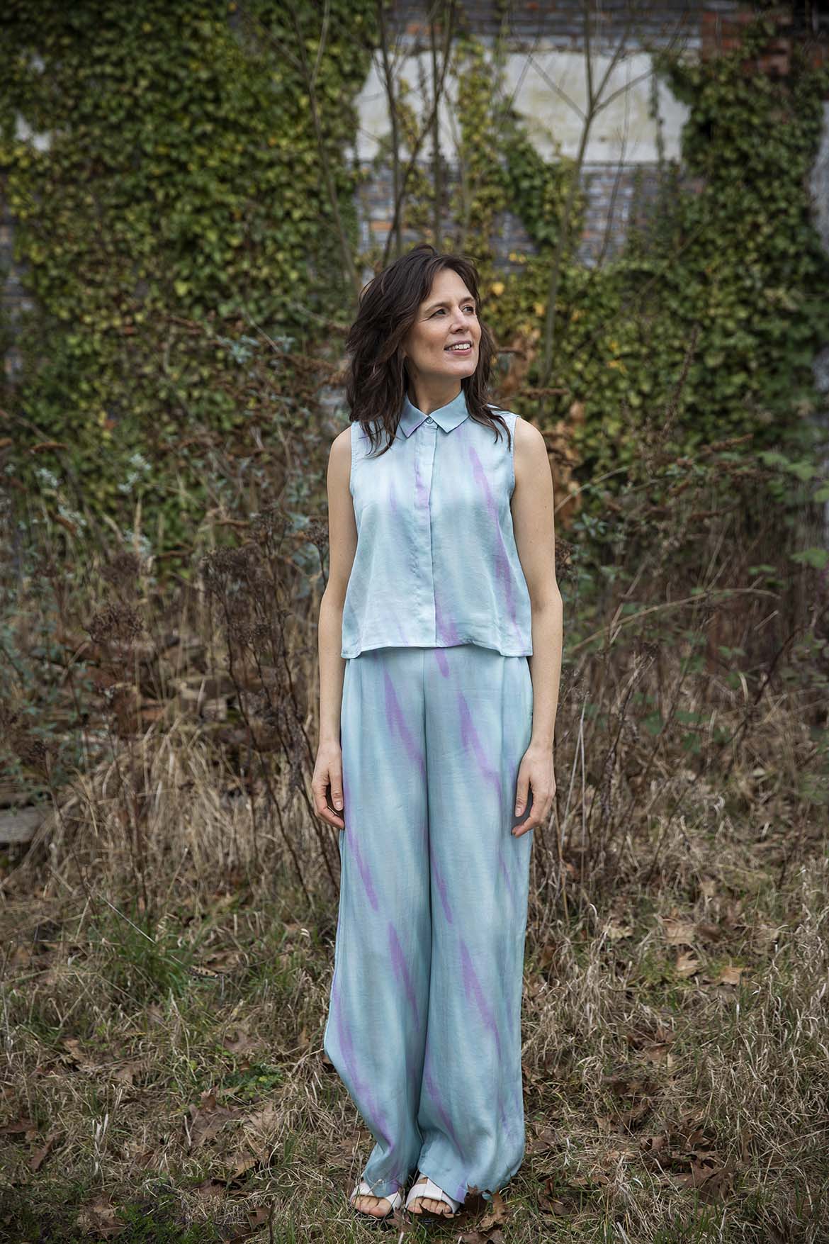 Supergoods Fair Fashion 