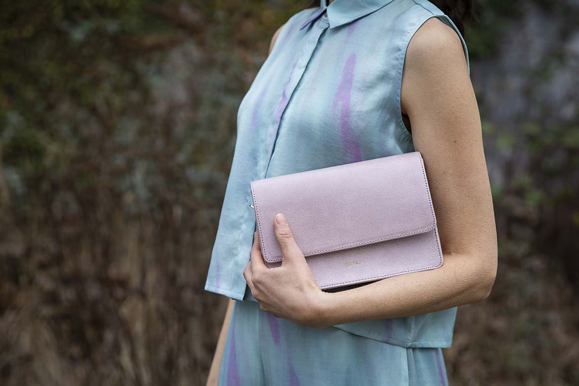 Supergoods Fair Fashion 