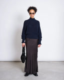 JAN 'N JUNE Ola jumper nightfall women