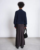 JAN 'N JUNE Ola jumper nightfall women