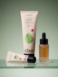 CÎME Clear skin cleansing gel