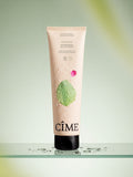 CÎME Clear skin cleansing gel