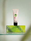 CÎME Clear skin spot solution