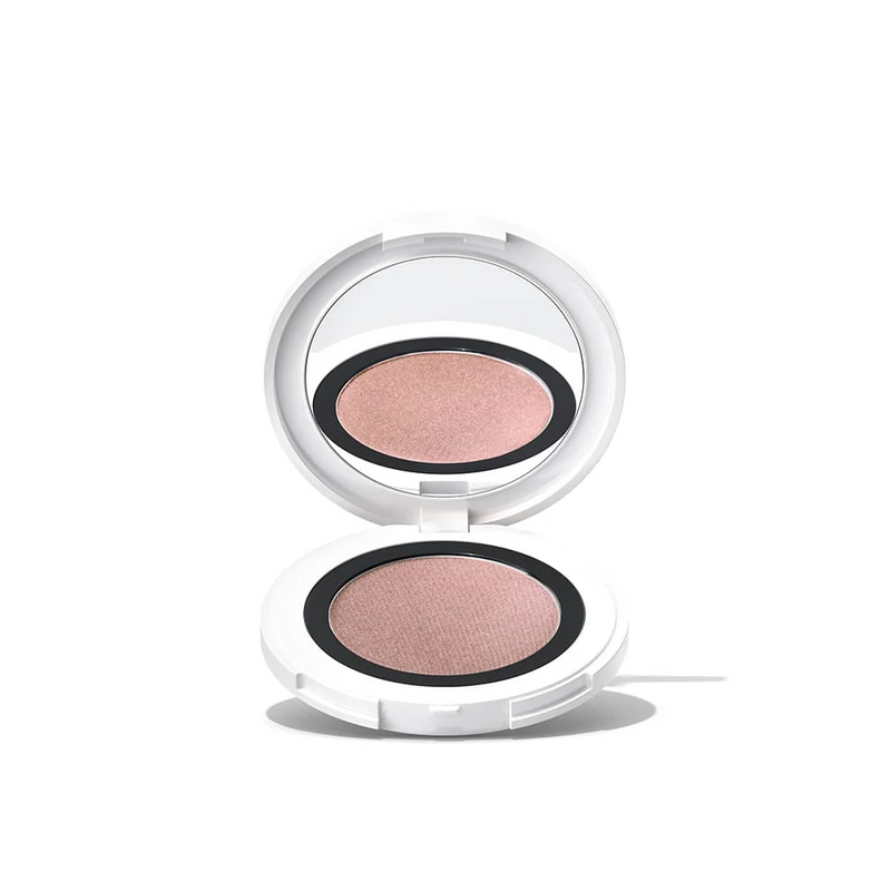 UND GRETEL Imbe eye shadow