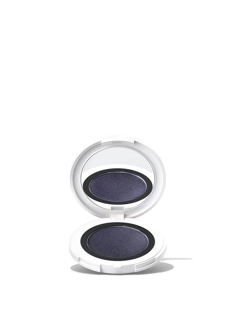 UND GRETEL Imbe eye shadow