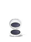 UND GRETEL Imbe eye shadow