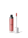 UND GRETEL Knutzen lipgloss