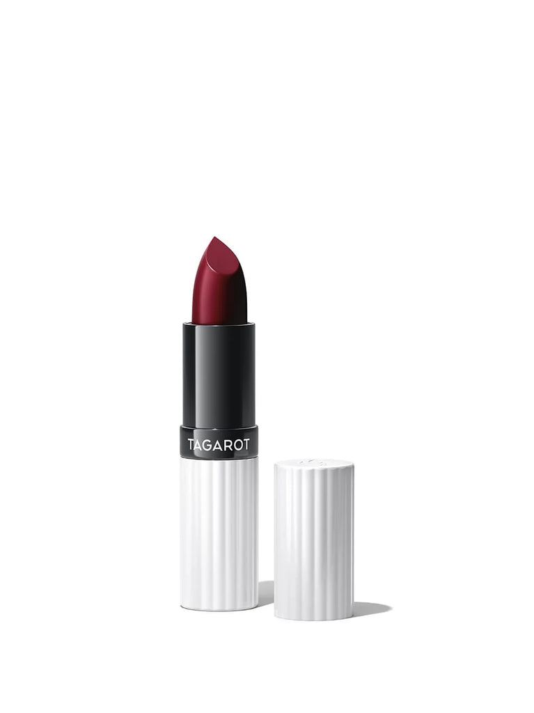 UND GRETEL Tagarot lipstick