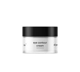 RAY Eye contour cream 30 ml