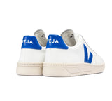 VEJA V-12 Extra white paros men