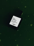 VERSATILE PARIS It's a match'a - perfume extract 15 ml