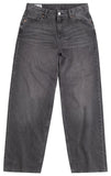 KINGS OF INDIGO Joan jeans pony black women