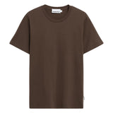 ARMEDANGELS Jaames t-shirt tree shade men