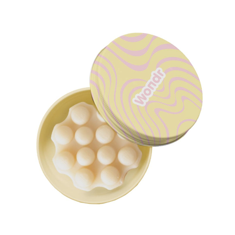 WONDR Travel case small