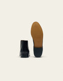 ODAJE Jeanne B ankle boots black women