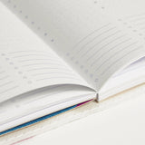 REDOPAPERS School agenda 2026 - 2027
