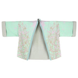 WOLVIS Lyra kimono women