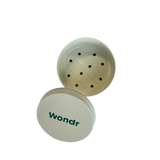 WONDR Travel case