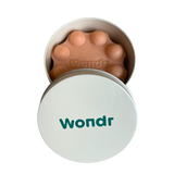 WONDR Travel case