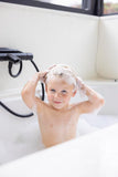 WONDR Apple splash kids bar