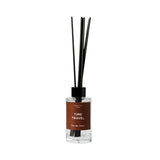 FEU DES FLEURS Time travel aroma diffuser