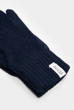 RIFO Anita gloves blue mora women