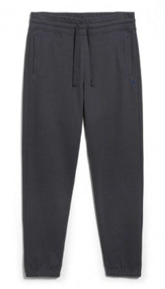 ARMEDANGELS Aadan comfort acid black men