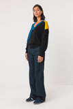 SKFK Adriana jumper 2N black women