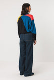 SKFK Adriana jumper 2N black women