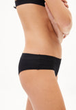 ARMEDANGELS Eiraa hipster briefs black women