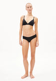 ARMEDANGELS Eiraa hipster briefs black women