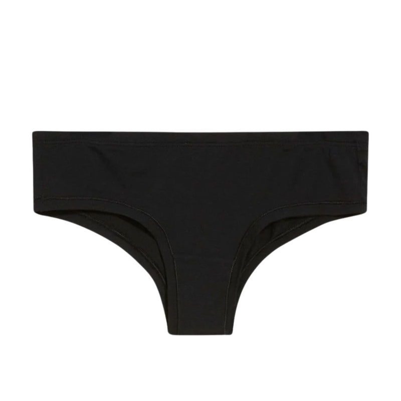 ARMEDANGELS Eiraa hipster briefs black women