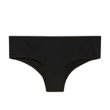 ARMEDANGELS Eiraa hipster briefs black women