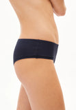 ARMEDANGELS Eiraa hipster briefs night sky women