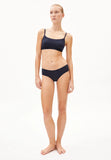 ARMEDANGELS Eiraa hipster briefs night sky women