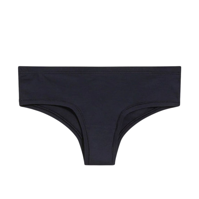ARMEDANGELS Eiraa hipster briefs night sky women