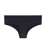 ARMEDANGELS Eiraa hipster briefs night sky women