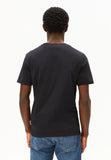 ARMEDANGELS Jaames t-shirt black men