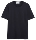 ARMEDANGELS Jaames t-shirt black men