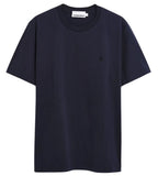 ARMEDANGELS Jaames t-shirt night sky men