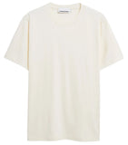 ARMEDANGELS Jaames t-shirt oatmilk men