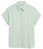 ARMEDANGELS Larisaana blouse foam women