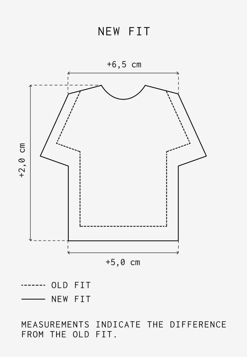 ARMEDANGELS Maarkos mid weight t-shirt claystone men