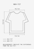 ARMEDANGELS Maarkos mid weight t-shirt claystone men