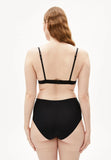 ARMEDANGELS Osilaa bralette black women