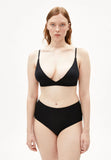 ARMEDANGELS Osilaa bralette black women