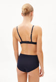 ARMEDANGELS Osilaa bralette night sky women
