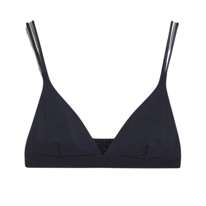 ARMEDANGELS Osilaa bralette night sky women