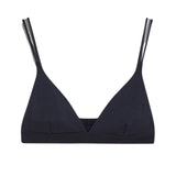 ARMEDANGELS Osilaa bralette night sky women